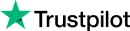 Trustpilot logo